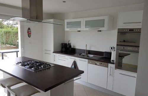 Maison Napoléon - Foto 5