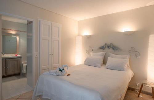 La Sarrazine - Foto 30