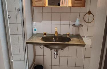 B und E Röck - Foto 3