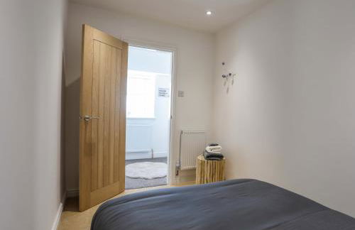 Ty'n Ffridd - Foto 25