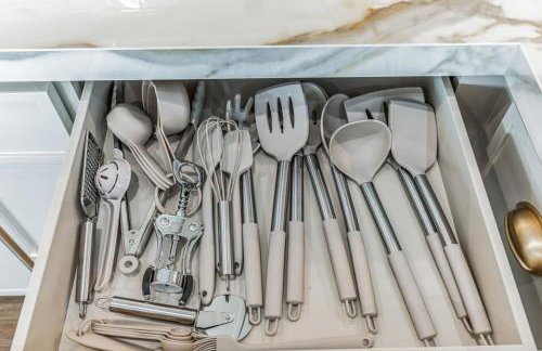 Luxury Beach House Glow in dark golf Game Room - Foto 16