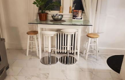 The Fred Deluxe 7 BR by I95 Train HarborVw Beach - Foto 11