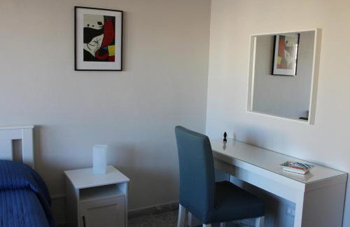San Vitale House - Foto 15