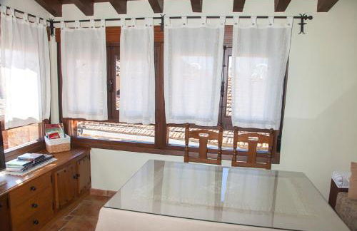 Abuela Pastora - Foto 14