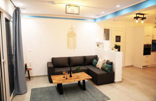 Gikas Apartments - Foto 32