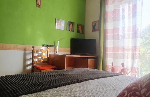 Villa Giulia al Vesuvio - Foto 18