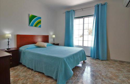 Quinta Das Flores, Lote 9 - Foto 20