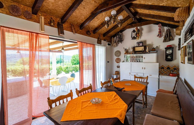 Apartment Laurel Leaf - Foto 16