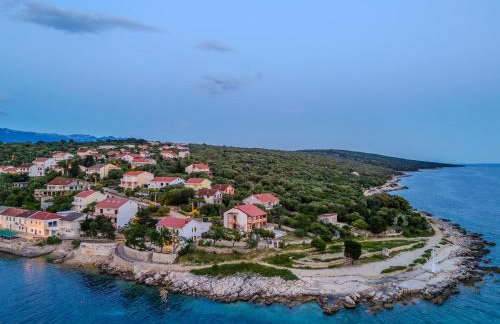 House for rent "Figurica" Lun - Photo 25