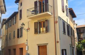 Appartamenti Morandi Pieve - Foto 34