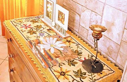 IOLI Apartment - Foto 20