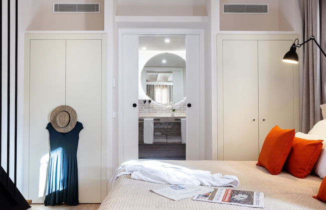 Samaritana Suites - Foto 6