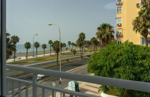 Sea Views Apartment Mendoza - Photo 29