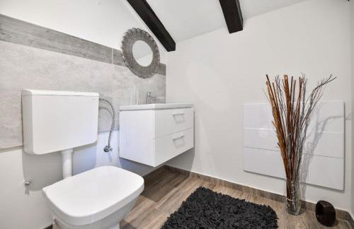 Villa Valentina - Photo 39