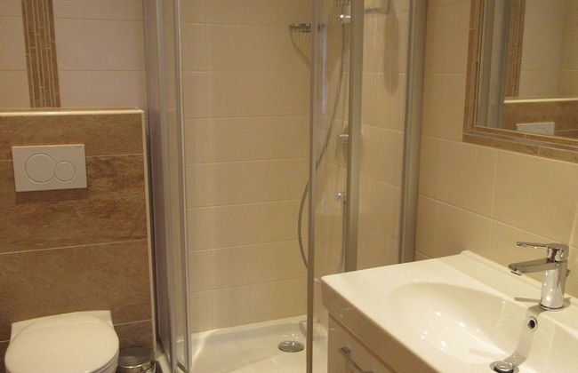 Landhaus Maurer - Foto 53