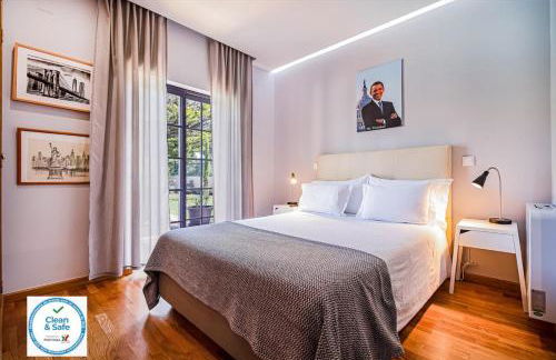 Spacious villa in Sesimbra with a private year-round pool - Foto 6