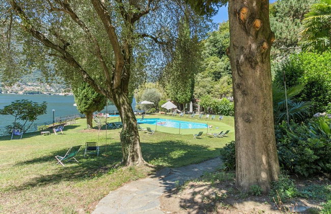 Belvilla by OYO La Cava - C - Foto 30