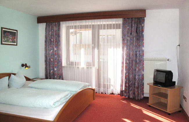 Haupthaus Schönblick (SVH123) - Foto 18