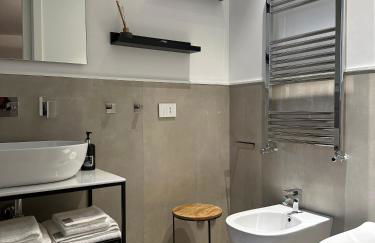 Al civico 50 - Foto 23