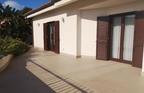 Villa Residenza Medea - Foto 40