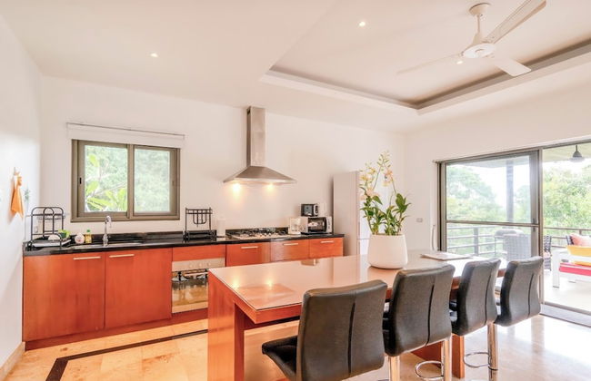 2 Bedroom Villa Nature SDV004-By Samui Dream Villas - Photo 13