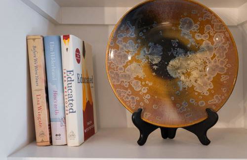 55 South Market Condo 214 - Foto 16