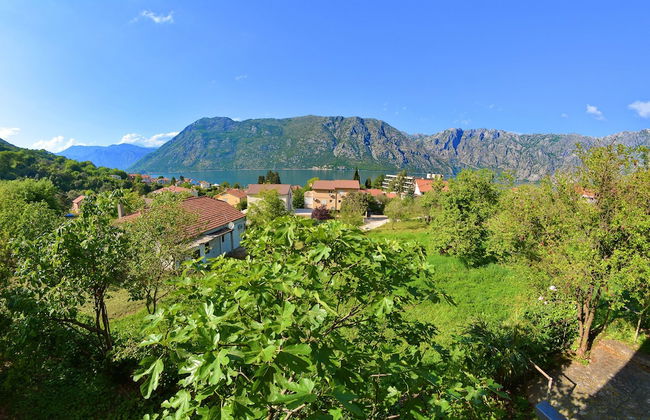 Apartments Soso - Foto 58