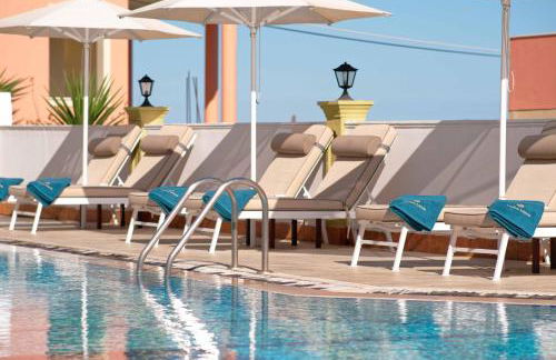 Fedra Mare - Foto 41