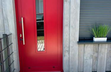 Haus Herzglück - Foto 6