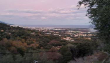 maison casa nova - Foto 4