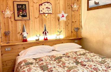 Le Grenier de Olga e Mario - Foto 43