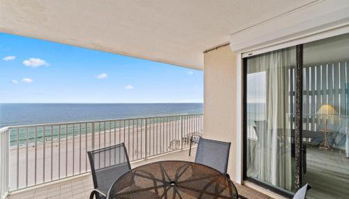 Shoalwater 1005 - Foto 2