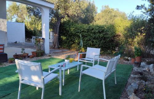 Dimora Lama Cerase - Foto 16