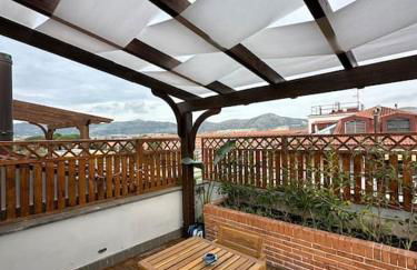 Mirabella Loft - Foto 7