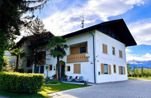 St. Vigilhof - Photo 7