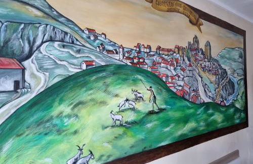 Casa Marta - Foto 35