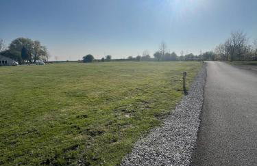 Seaside Getaway - Lytham Road - Foto 17