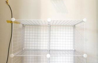 #StayinMyDistrict Heritage By The Bay - Foto 23