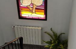 Casa La Oliva - Foto 22