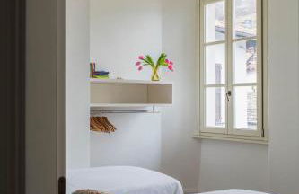 Villa Perpenti - Pianello del Lario by LoveComo - Foto 41