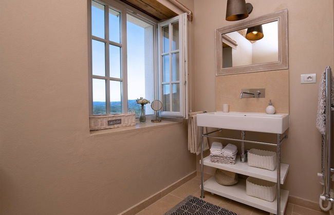 JD Villas - Photo 16