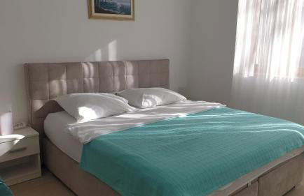 Apartman Villa Pećine - Foto 11