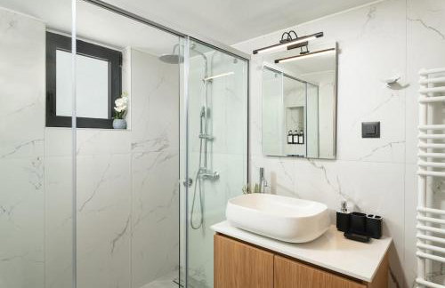 Ethea Residences-Thalia - Foto 35