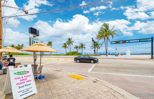 Purple Pelican by Opus (Suite 1) - Foto 39