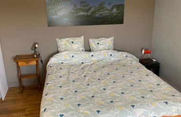 La Maison du Parloir - Foto 7