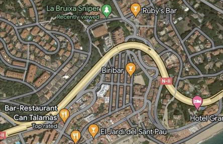 Historic house 5 minutes walk from the beach - Foto 25