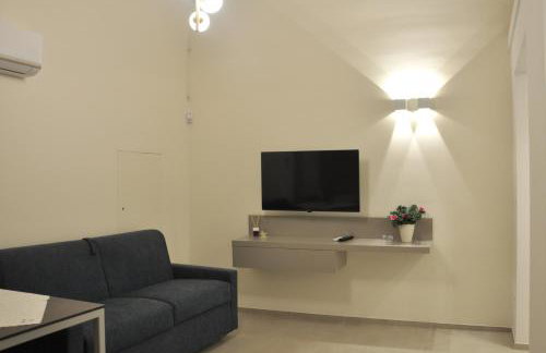 Casa Ercolani 21 - Foto 24