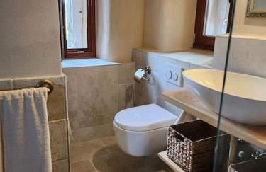 Auszeit in der Burg - Foto 17