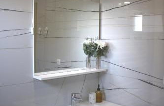 Vila Atlantida - Photo 37