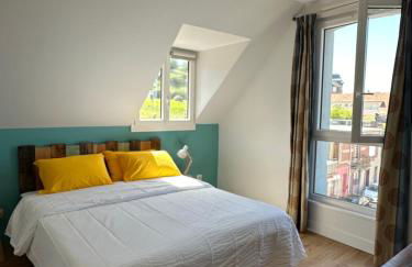 Home Sweet Ault - Foto 44